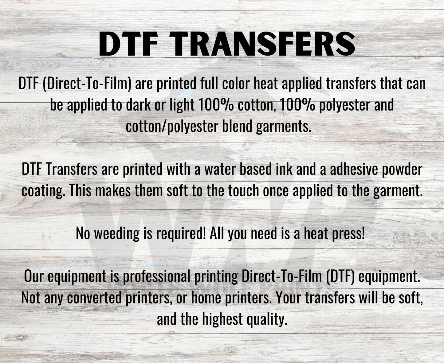 Ready To Press (DTF) Happy YeeHawLiday Red Cowboy Hat CHRISTMAS TRANSFER