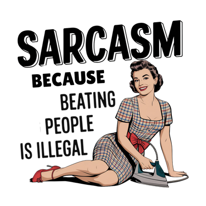 Mystery DTF (Direct to Film) Transfer Bundle Pack of 10 Heat Press Ready Designs